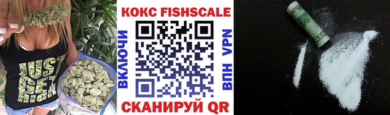 Кокаин 99%  мега ссылка  Чкаловск 