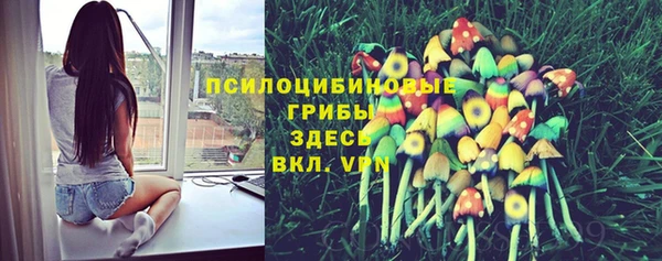 прущая мука Балабаново