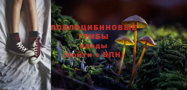 Альфа ПВП Балахна
